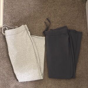 AEROPOSTALE SWEATPANTS